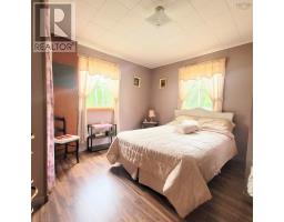 432 Stewart Road, Pugwash River, NS B0K1L0 Photo 30