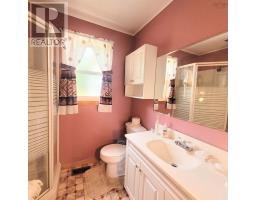 432 Stewart Road, Pugwash River, NS B0K1L0 Photo 31