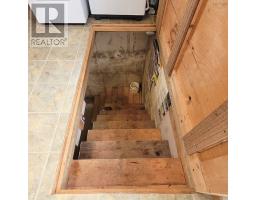 432 Stewart Road, Pugwash River, NS B0K1L0 Photo 34