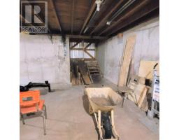 432 Stewart Road, Pugwash River, NS B0K1L0 Photo 40