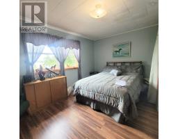 432 Stewart Road, Pugwash River, NS B0K1L0 Photo 33