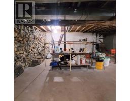 432 Stewart Road, Pugwash River, NS B0K1L0 Photo 35