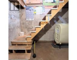 432 Stewart Road, Pugwash River, NS B0K1L0 Photo 37