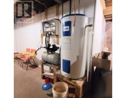 432 Stewart Road, Pugwash River, NS B0K1L0 Photo 36
