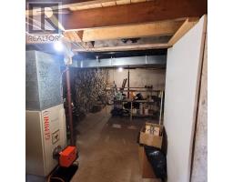 432 Stewart Road, Pugwash River, NS B0K1L0 Photo 39