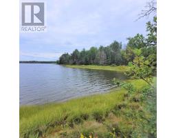 Mud room - 432 Stewart Road, Pugwash River, NS B0K1L0 Photo 6