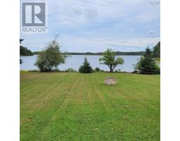 432 Stewart Road, Pugwash River, NS B0K1L0 Photo 7
