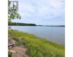 432 Stewart Road, Pugwash River, NS B0K1L0 Photo 8