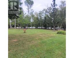 432 Stewart Road, Pugwash River, NS B0K1L0 Photo 9