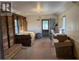 5605 49 Street, Grimshaw, AB T0H1W0 Photo 11