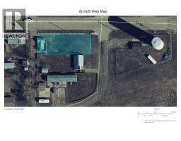5605 49 Street, Grimshaw, AB T0H1W0 Photo 13