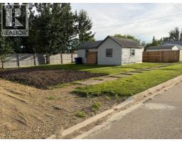 5605 49 Street, Grimshaw, AB T0H1W0 Photo 7