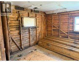 5605 49 Street, Grimshaw, AB T0H1W0 Photo 9