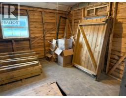5605 49 Street, Grimshaw, AB T0H1W0 Photo 10