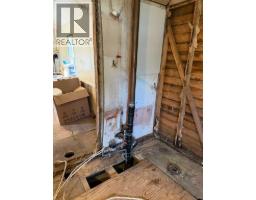 5605 49 Street, Grimshaw, AB T0H1W0 Photo 12