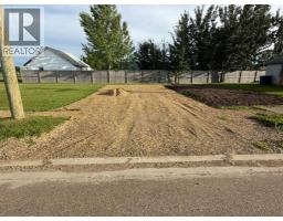 5605 49 Street, Grimshaw, AB T0H1W0 Photo 6