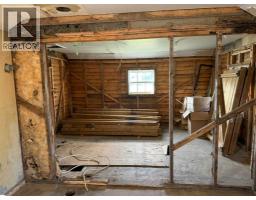 5605 49 Street, Grimshaw, AB T0H1W0 Photo 8