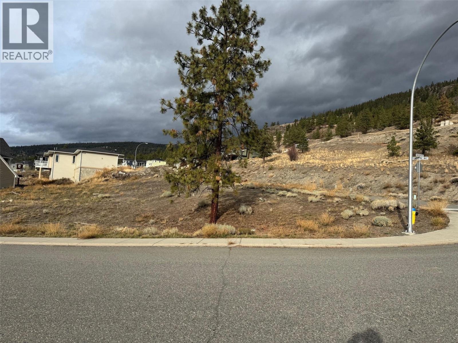 2860 Peregrine Way, Merritt
