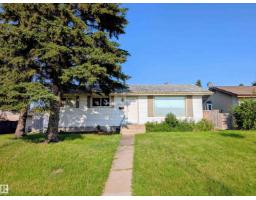 House for sale at 9325 168 St NW, Edmonton — MLS® E4500857