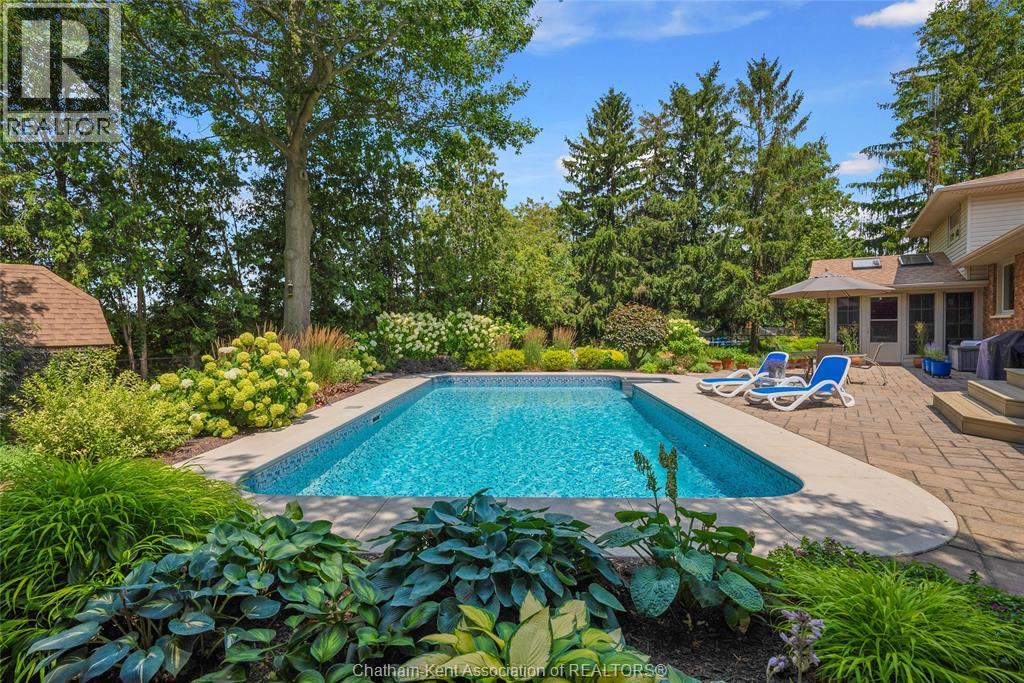 9133 Woodland CRESCENT - Image 10