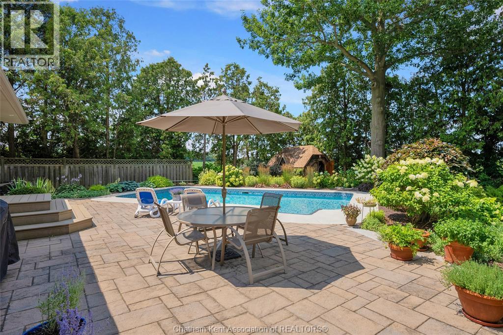 9133 Woodland CRESCENT - 13