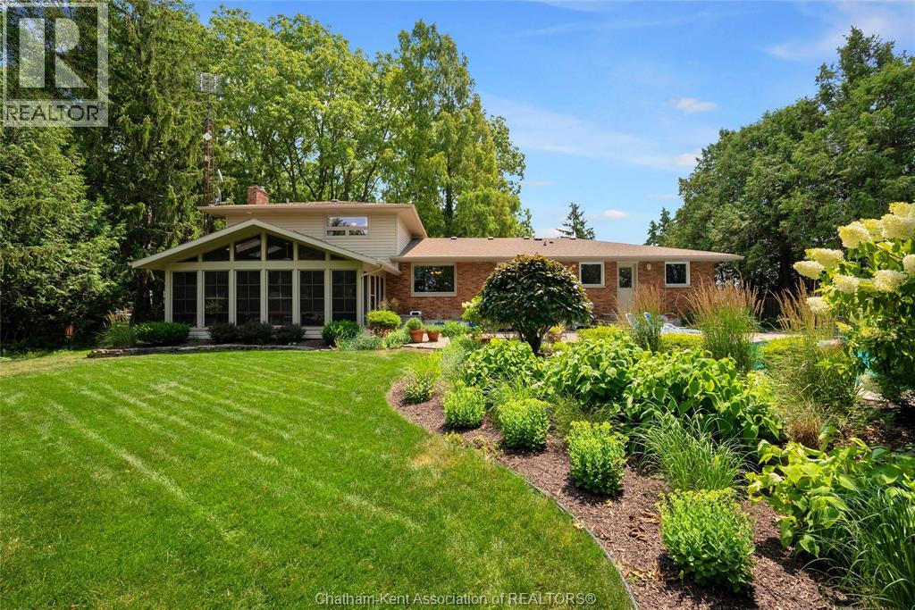 9133 Woodland CRESCENT - Image 14