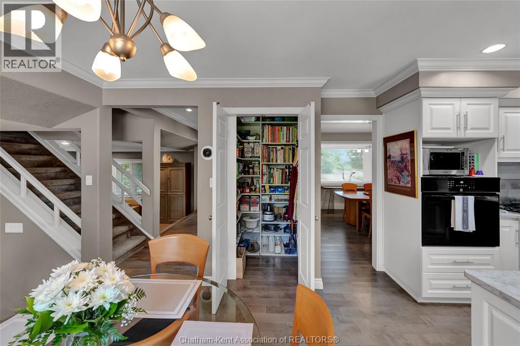 9133 Woodland CRESCENT - 26