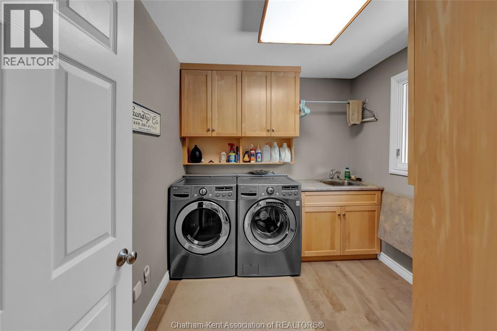 9133 Woodland CRESCENT - 29