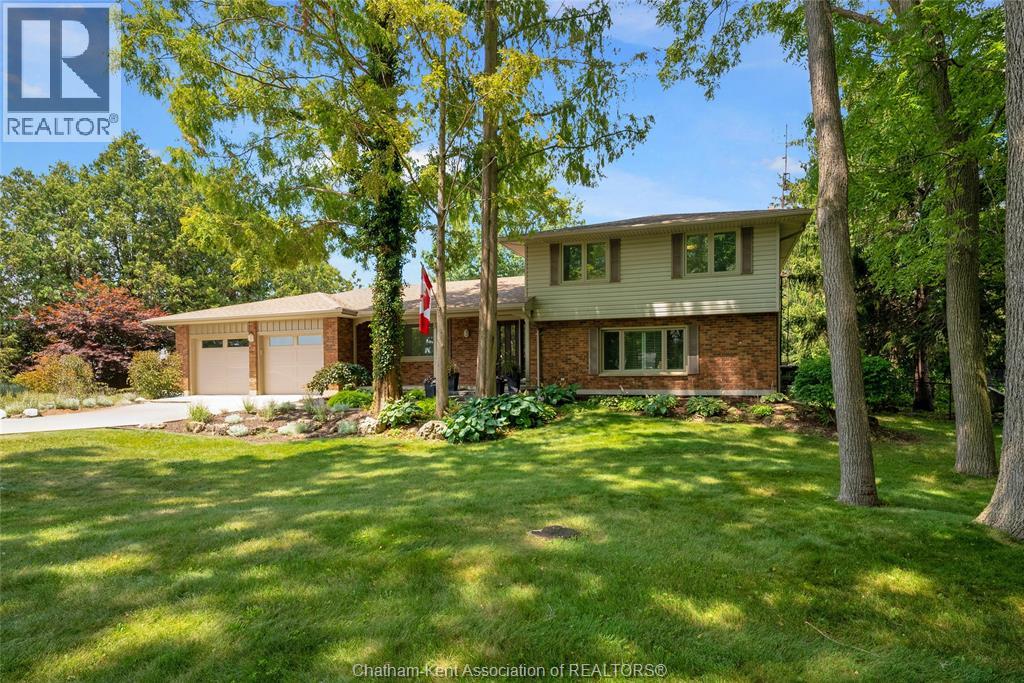 9133 Woodland CRESCENT - 3