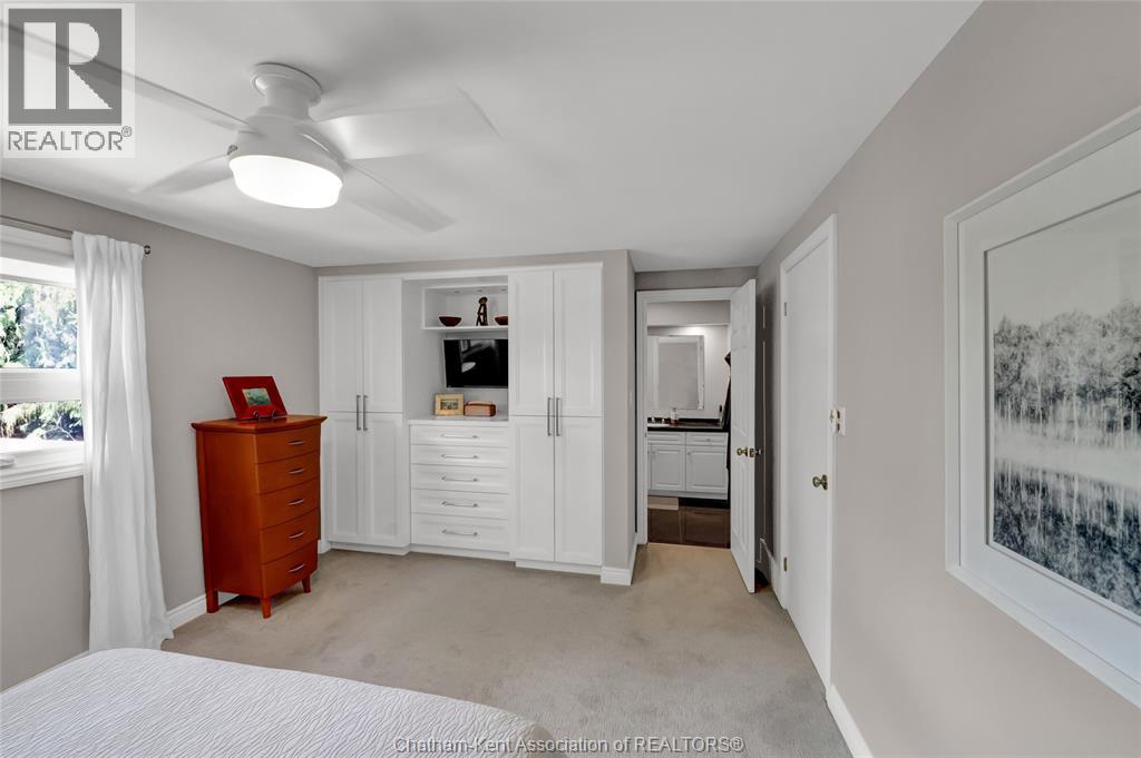 9133 Woodland CRESCENT - Image 37