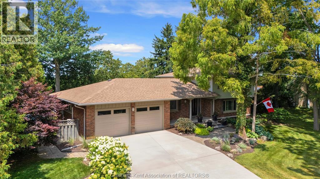 9133 Woodland CRESCENT - Image 4