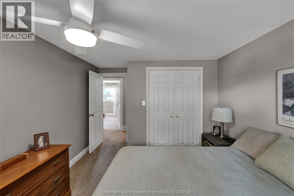 9133 Woodland CRESCENT - Image 41