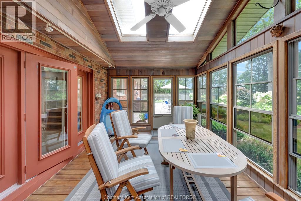 9133 Woodland CRESCENT - 43