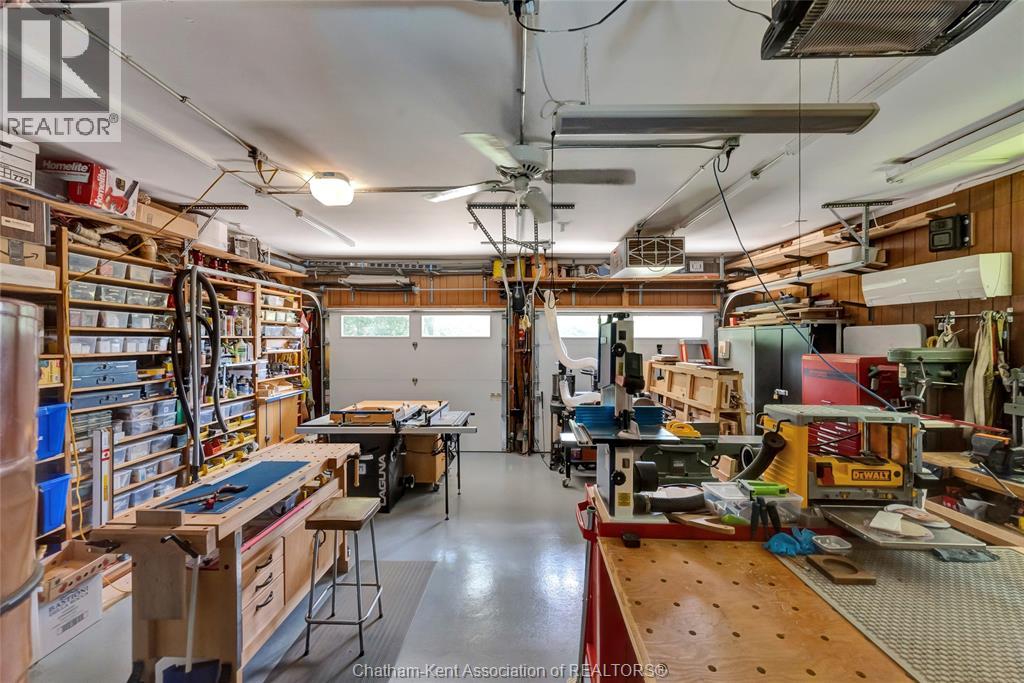 9133 Woodland CRESCENT - Image 48