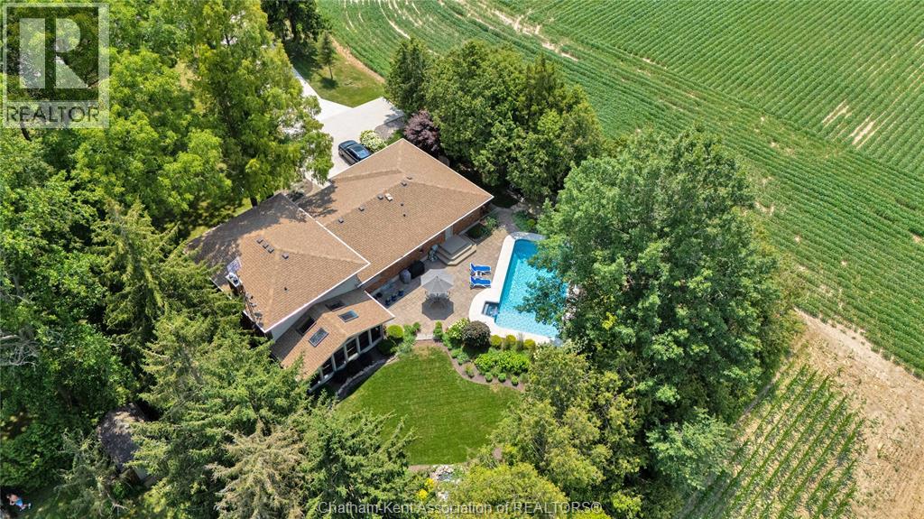 9133 Woodland CRESCENT - 6
