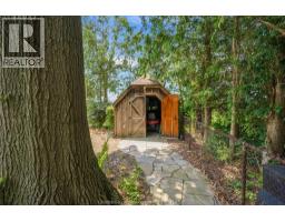9133 Woodland Crescent, Chatham, ON N7M6J8 Photo 17