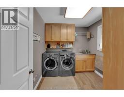 9133 Woodland Crescent, Chatham, ON N7M6J8 Photo 29
