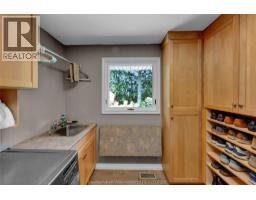 9133 Woodland Crescent, Chatham, ON N7M6J8 Photo 30
