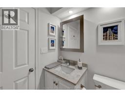 9133 Woodland Crescent, Chatham, ON N7M6J8 Photo 31
