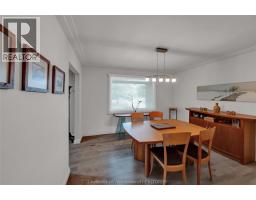 9133 Woodland Crescent, Chatham, ON N7M6J8 Photo 33