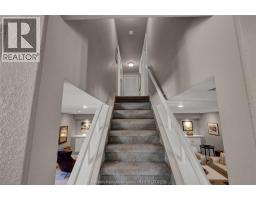 9133 Woodland Crescent, Chatham, ON N7M6J8 Photo 35