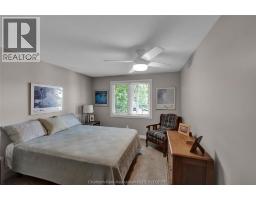 9133 Woodland Crescent, Chatham, ON N7M6J8 Photo 36