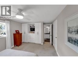 9133 Woodland Crescent, Chatham, ON N7M6J8 Photo 37