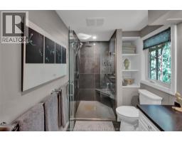 9133 Woodland Crescent, Chatham, ON N7M6J8 Photo 38