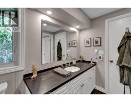 9133 Woodland Crescent, Chatham, ON N7M6J8 Photo 39