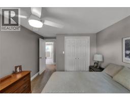 9133 Woodland Crescent, Chatham, ON N7M6J8 Photo 41