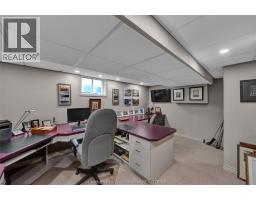 9133 Woodland Crescent, Chatham, ON N7M6J8 Photo 47