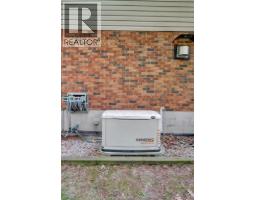 9133 Woodland Crescent, Chatham, ON N7M6J8 Photo 49