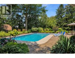 3pc Bathroom - 9133 Woodland Crescent, Chatham, ON N7M6J8 Photo 8