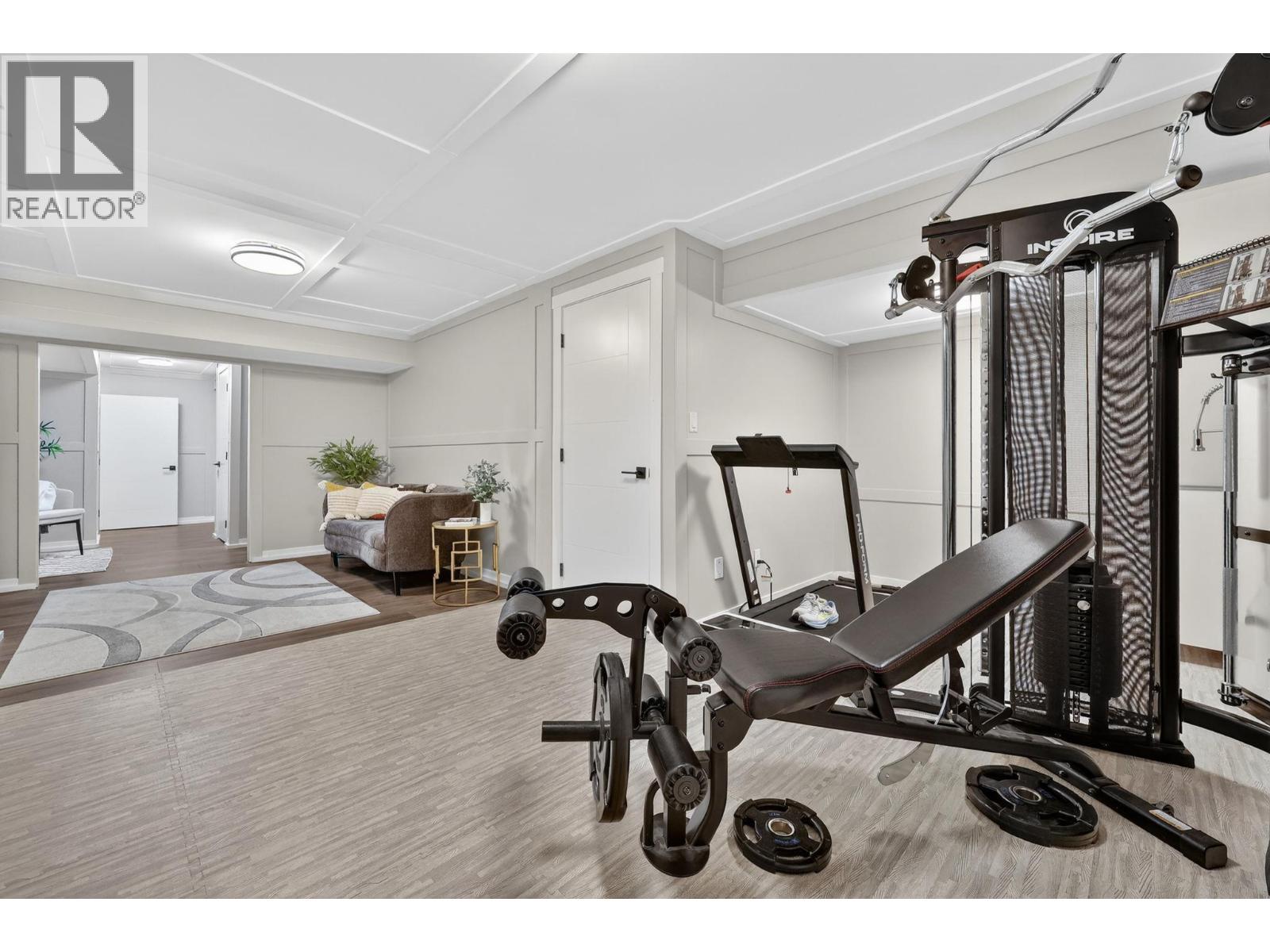 2759 Canyon Crest Drive - 31